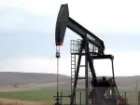 قیمت نفت دوباره صعودی شد