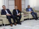 توسعه ظرفیت های جهاد دانشگاهی در حوزه درمان سرطان