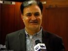 فهم معارف الهی مهم ترین راه اشاعه فرهنگ قرآنی است