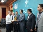 معاون استاندار بوشهر: سنگر تولید در جنگ اقتصادی حفظ شد