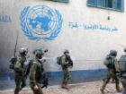 تشدید بی سابقه خشونت علیه فلسطینیان در کرانه باختری