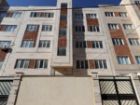 کسب سهمیه 2400 واحدی ساخت مسکن برای استان ایلام