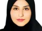 راهیابی دانشجوی دانشگاه آزاد شهرکرد به سی ویکمین دوره المپیاد علمی دانشجویی کشور