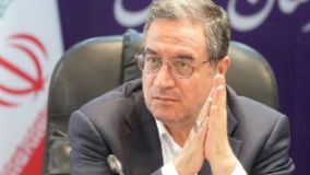 کوزه رش، دروازه توسعه و رونق اقتصادی سلماس می شود