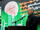 جوانان نخبه با تقویت دانش برای موفقیت ایران نقش آفرینی کنند