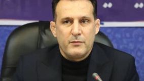 آرش میراسماعیلی خواستار انتشار فهرست کامل کاروان ایران در ناگویا شد