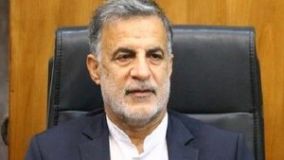 لزوم رفع نقاط کور ارتباطی و بهبود پوشش جاده ای و روستایی بوشهر