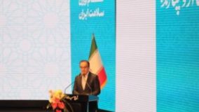 رتبه دوم جهانی دانشگاه علوم پزشکی تهران در مطالعات درمان ضایعات نخاعی