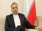 جلالی: پزشکیان سه شنبه به روسیه سفر می کند