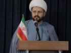 انسجام ملی سد نفوذناپذیر در تقابل با جبهه استکبار است