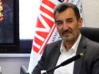 نسل جدید اکتشافات معدنی؛ ایمیدرو به سراغ ذخایر عمیق می رود
