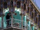 تقویم روز و اوقات شرعی گیلان، 6 مهر 1405