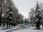 قزی: اصناف و شهروندان اسفراین برای سرمای زمستان آماده شوند