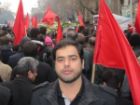 مراسم بزرگداشت شهید امیراحمدی برگزار می شود