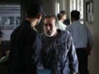 دوست داشتم بهرام بیضایی فیلمم را ببیند؛ چالش های یک سرباز و زندانی