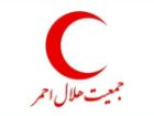 نجات خانواده سه نفره از دل کویر یزد در عملیات 2.