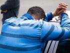 دستگیری اراذل و اوباش با 11 فقره سابقه کیفری در ملایر