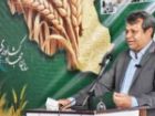 قطع سوخت در کشاورزی به معنای نابودی تولید است