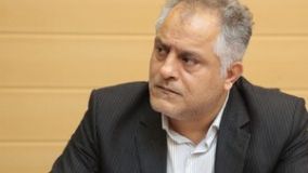 صنعت ساختمان سازی یکی از پیشران های مهم اشتغال و اقتصاد است