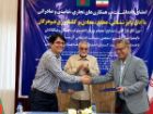 گام بلند ایران و بنگلادش برای توسعه تجارت و تولید