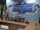 نقش رسانه ها مکمل نقش رزمندگان پای لانچرهاست