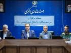 10 هزار نفر از استان مرکزی به مرقد امام خمینی(ره) اعزام می شوند