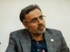 پیام تسلیت سرپرست دانشگاه پیام نور در پی درگذشت استاد عبایی