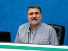 ساجدی نیا: دستگاه ها برای مدیریت بحران برنامه مشخص داشته باشند