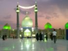 تقویم روز و اوقات شرعی گیلان، 31 مرداد 1405