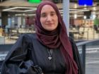 دفاع شاعر مسلمان از شعر غزه که در پارلمان ولز اجازه خواندن نیافت