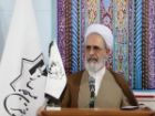 قدردانی ویژه رئیس حوزه های علمیه کشور از برنامه های قرآنی رسانه ملی