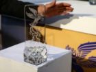 تمدید ارسال آثار به جشنواره سیمرغ ایران