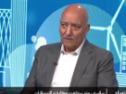 پیش بینی خرید حداکثر 8 و نیم میلیون تن گندم از کشاورزان