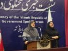 ادامه پرداخت کالابرگ یک میلیونی به تمام دهک ها