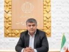 70 مددجوی خوسف تسهیلات بلاعوض مسکن دریافت می کنند
