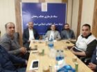 10 هزار واحد آسیب دیده از جنگ در بوشهر ارزیابی شد