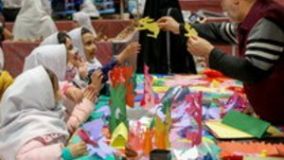 شادواره شهروندی فرصتی برای ساختن خاطرات خوب شهری است