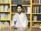 ایجاد شبهه در عقاید شیعه؛ شگرد تبلیغاتی فرق انحرافی مهدویت + فیلم