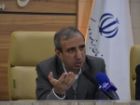 سرشماری نفوس و مسکن 1405 در کهگیلویه و بویراحمد ثبتی مبنا اجرا می شود