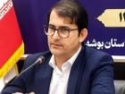 24 مصوبه برای ساماندهی وضعیت اقتصادی استان ابلاغ شد