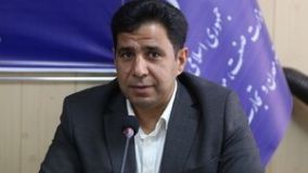 محدوده های معدنی خراسان شمالی به متقاضیان واجد صلاحیت واگذار می شود