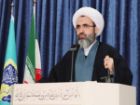 نظارت بر نانوایی ها باید جدی و مستمر باشد