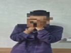 دستگیری عامل برهم زدن نظم اورژانس بیمارستان برکت میانه