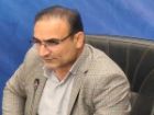 فوتبال استان قزوین به سطح ملی رسیده است