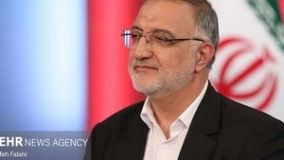 «مرغ، پنیر و رب گوجه» به طرح «تورم صفر» شهرداری اضافه می شوند