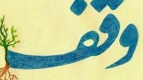 ثبت 407 موقوفه در شهرستان طارم