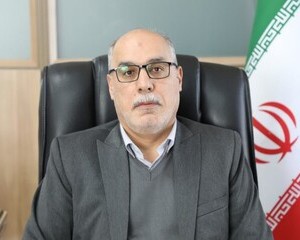 20 پروژه نشان دار مالیاتی، مشارکت مردم در آبادانی قم را تقویت می کند