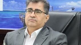 بوشهر در مسابقات پژوهش سراهای دانش آموزی کشور به رتبه ششم رسید