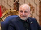 قالیباف فردا به عراق سفر می کند