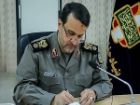 تجلیل سردار کارگر از نگاه مسئولانه تهیه کننده انیمیشن نگهبانان خورشید